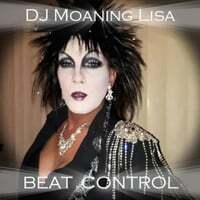 Beat Control