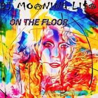 On the Floor
